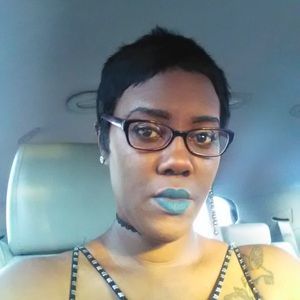 Meet your Posher, Rose